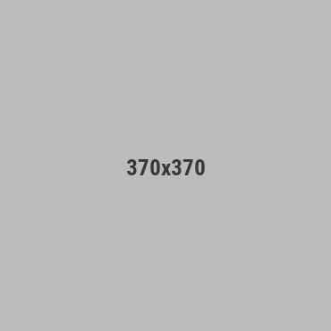 ProjectImage